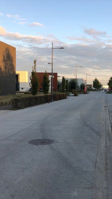 duwijcpark straat 2